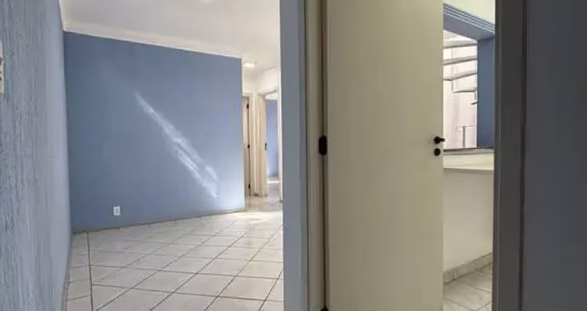 Apartamento para alugar em mansões santo antônio de 161.00m² com 3 quartos e 2 garagens