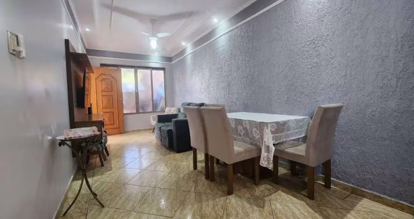Casa para venda em jardim orestes lopes de camargo de 115.00m² com 3 quartos e 1 suite