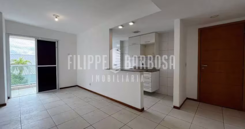 Apartamento para venda em penha de 65.00m² com 3 quartos, 1 suite e 1 garagem