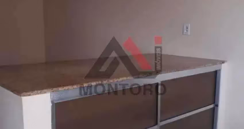 Apartamento para alugar em centro de 83.00m² com 1 quarto e 1 garagem