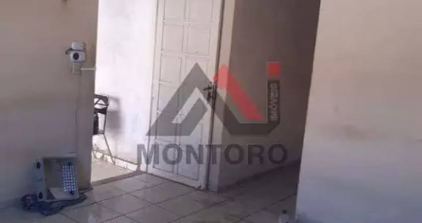 Casa para venda em jardim arangá de 152.00m² com 3 quartos e 1 garagem