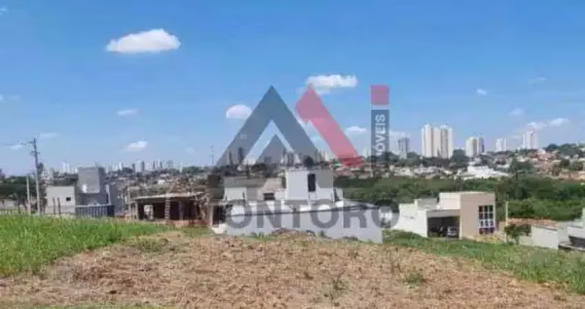 Terreno para venda em parque laranjeiras de 250.00m²