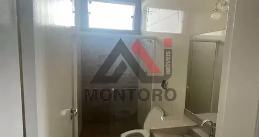 Casa de condomínio para venda em parque atlanta de 107.00m² com 2 quartos, 1 suite e 1 garagem