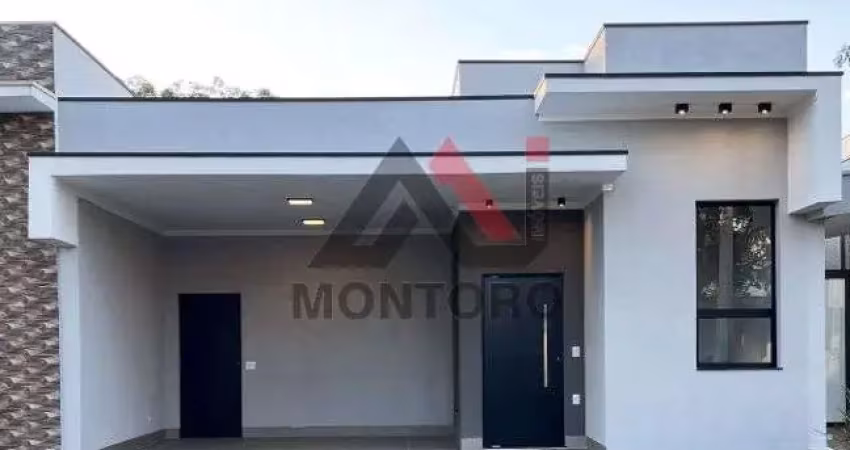 Prédio comercial para venda em parque atlanta de 136.00m² com 3 quartos, 1 suite e 1 garagem