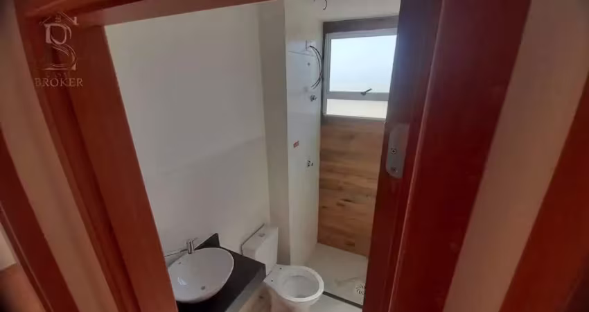 Apartamento para alugar em vila maria de 59.00m² com 2 quartos e 2 garagens