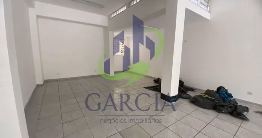 Sala comercial para alugar no Centro, Mogi Guaçu 