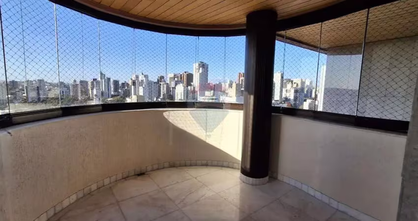 Apartamento para alugar em gutierrez de 170.00m² com 4 quartos, 2 suites e 3 garagens