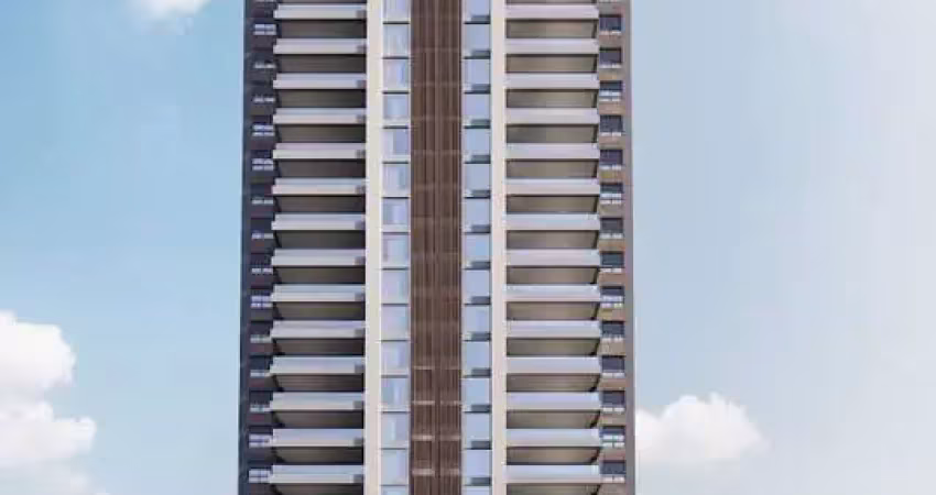 Apartamento para venda em meia praia de 172.00m² com 4 quartos, 4 suites e 3 garagens