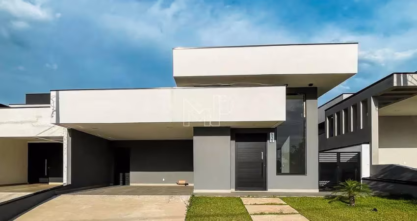 Casa de condomínio para venda em são venâncio de 140.00m² com 3 quartos, 1 suite e 2 garagens