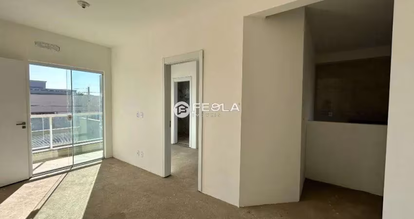 Apartamento para venda em jardim nossa senhora do carmo de 68.52m² com 2 quartos, 1 suite e 1 garagem