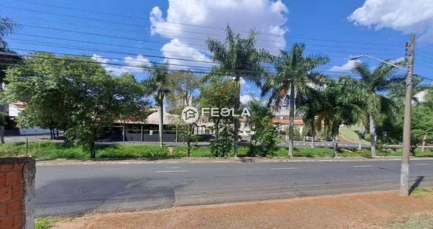 Lote / terreno para venda em jardim são domingos de 455.00m²