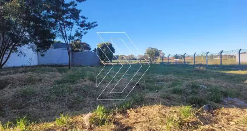Lote / terreno para venda em distrito industrial de 912.00m²