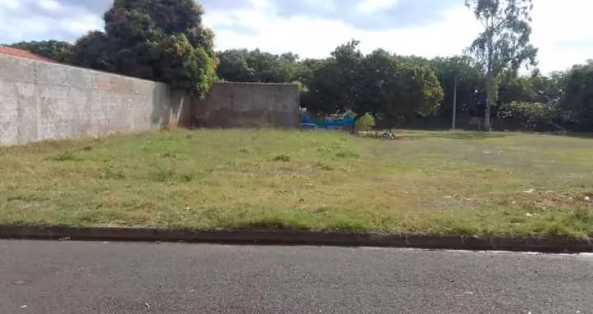 Terreno à venda no Centro, Buritama 