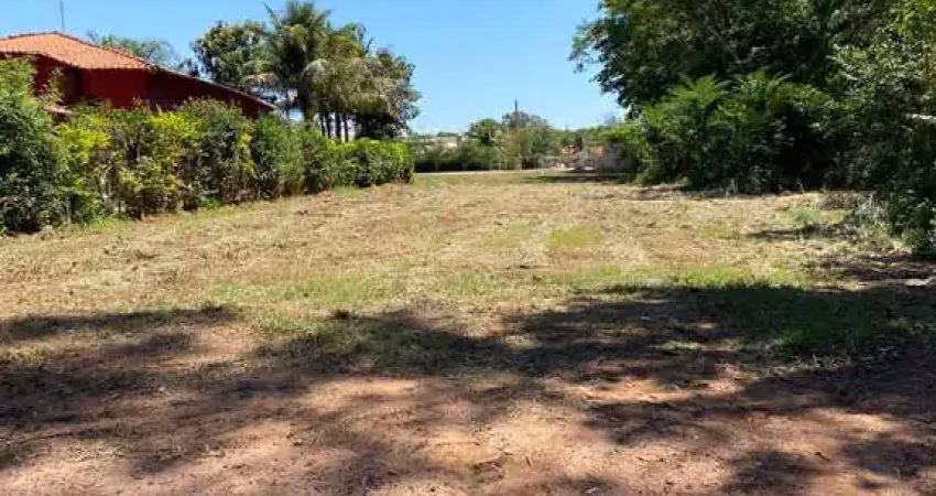 Terreno à venda no Centro, Buritama 