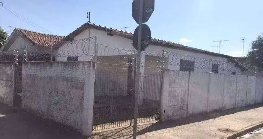 Casa para venda em vila roberto de 82.10m² com 2 quartos e 2 garagens