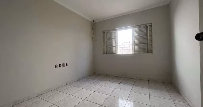 Casa para venda em vila pontes de 170.48m² com 3 quartos e 1 suite