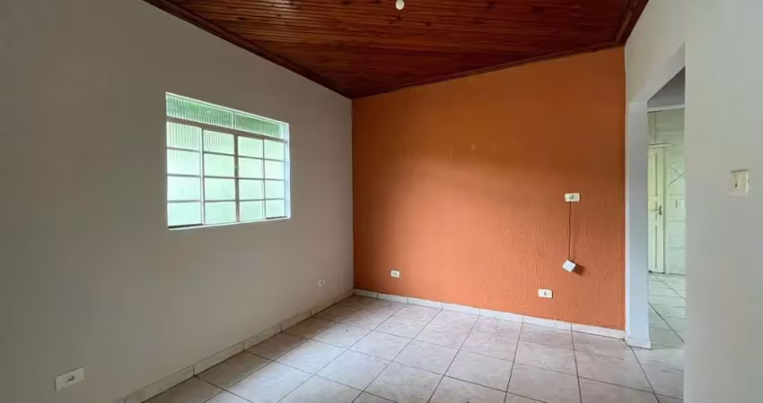 Casa para venda em parque residencial nelson calixto de 108.49m² com 2 quartos