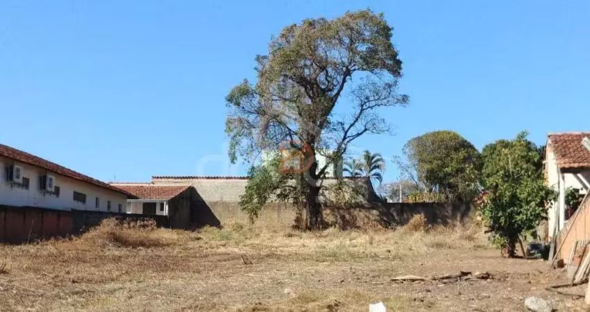 Prédio comercial para venda em santa cruz de 2566.00m²
