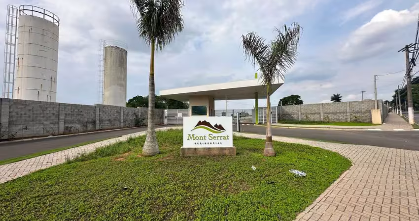 Casa de condomínio para venda em jardim 31 de março de 415.00m² com 3 quartos, 1 suite e 2 garagens