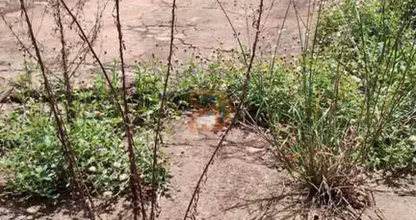 Terreno para venda em parque do estado ii de 350.00m²