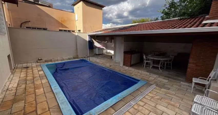 Casa para venda em vila linópolis i de 148.00m² com 4 quartos, 1 suite e 2 garagens