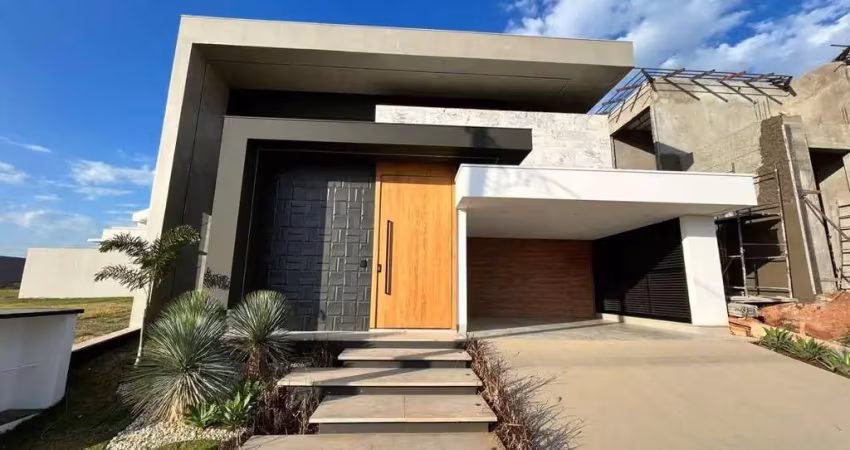 Casa para venda em jardins de renoir de 250.00m² com 3 quartos, 3 suites e 2 garagens