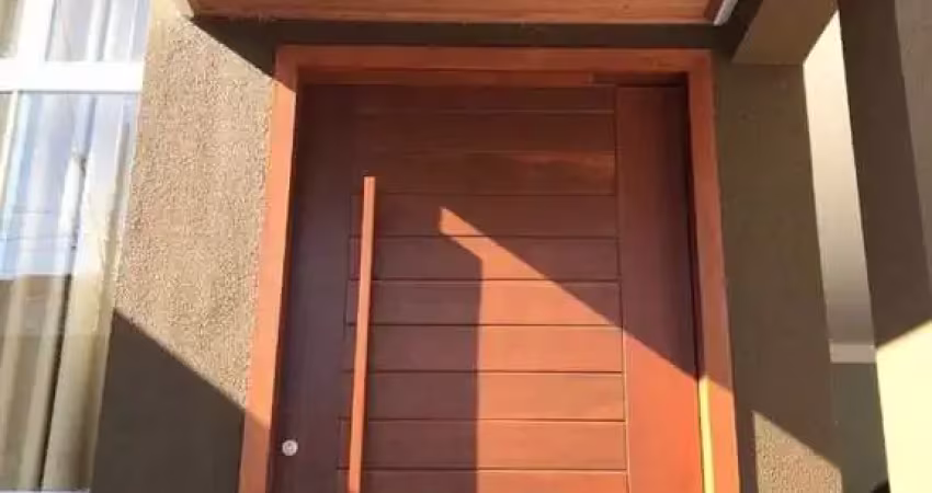 Casa para venda em jardim riviera de 330.00m² com 3 quartos, 3 suites e 3 garagens