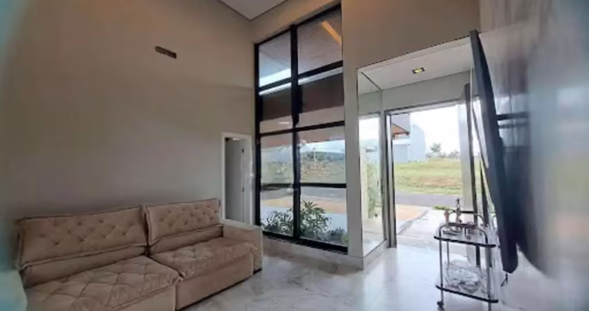 Casa para alugar em jardim tangará de 250.00m² com 3 quartos, 3 suites e 2 garagens