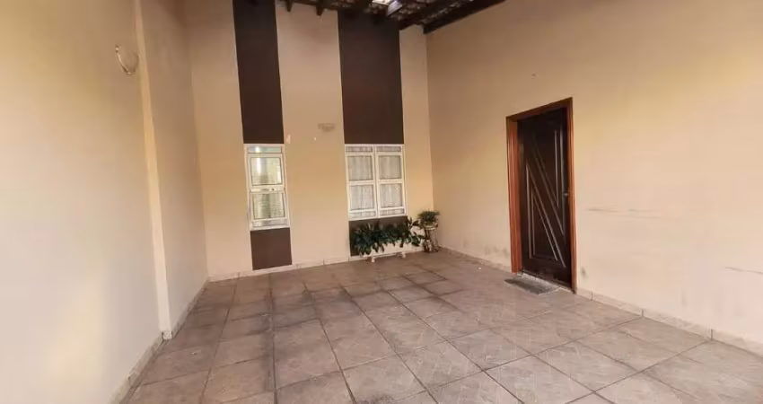 Casa para venda em jardim eldorado de 250.00m² com 3 quartos, 1 suite e 2 garagens
