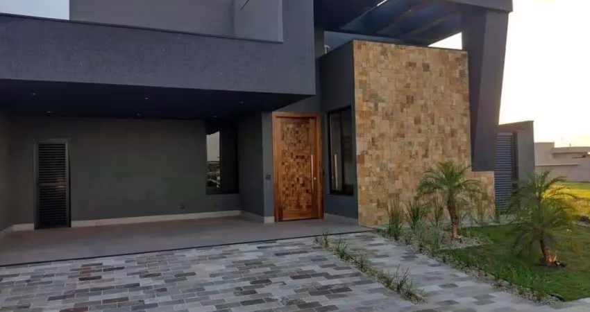 Casa para venda em terra vista residence club de 427.00m² com 3 quartos, 3 suites e 3 garagens