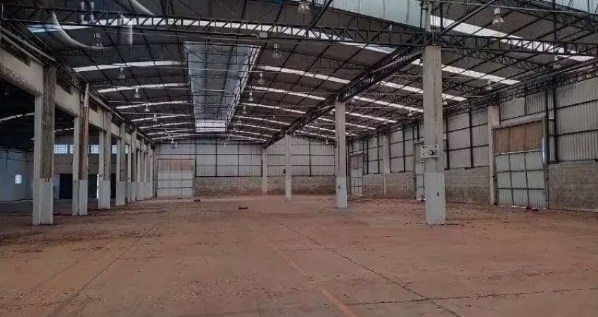 Loja para alugar em distrito industrial de 20000.00m²