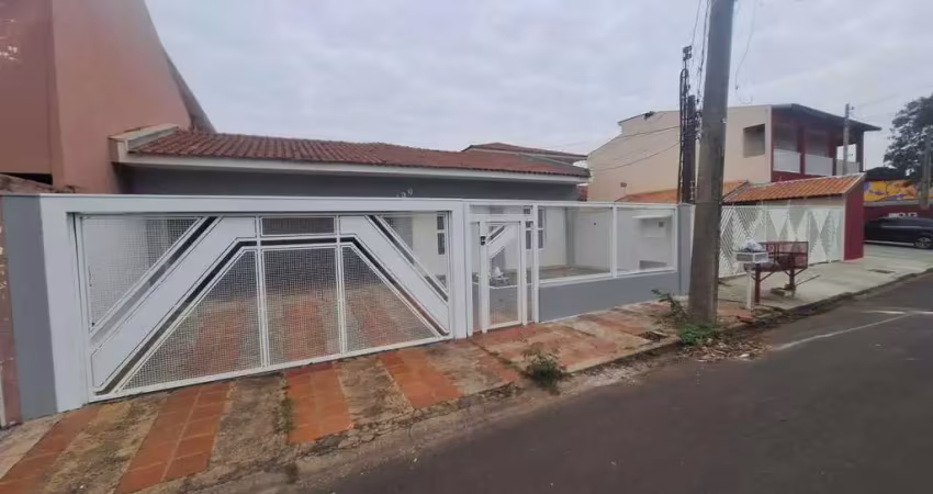Loja para alugar em senador salgado filho de 300.00m² com 4 quartos, 3 suites e 4 garagens