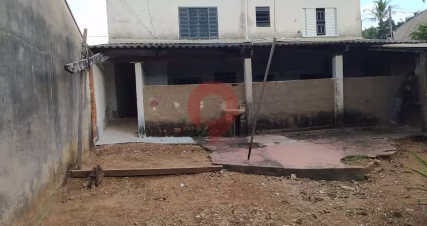 Casa para venda em parque das colinas de 187.00m² com 2 quartos e 2 garagens