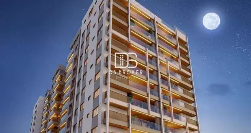 Apartamento para venda em botafogo de 117.00m² com 4 quartos, 1 suite e 2 garagens