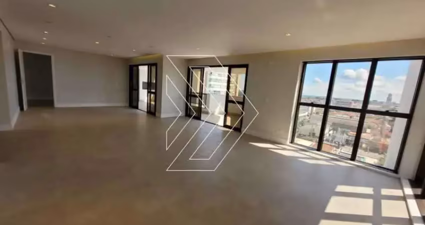 Apartamento para venda em boa vista de 250.00m² com 4 quartos, 4 suites e 4 garagens