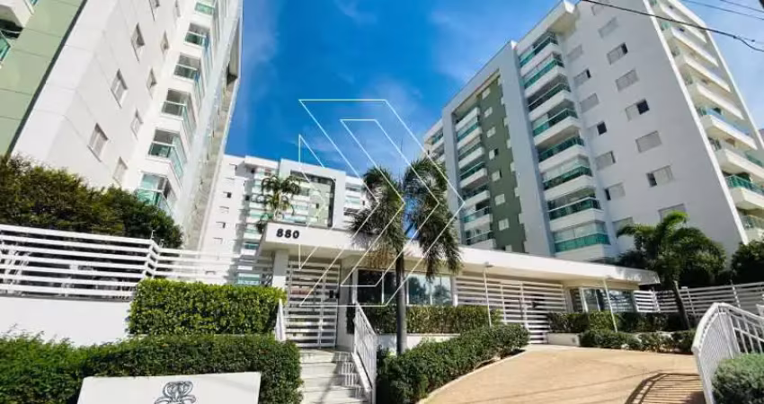 Apartamento para venda em fragata de 86.00m² com 2 quartos, 2 suites e 2 garagens
