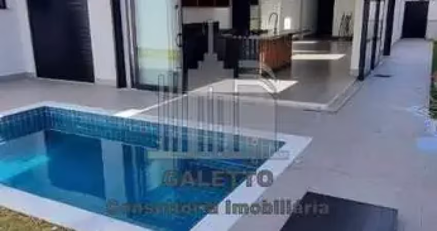 Casa para venda em swiss park de 200.00m² com 3 quartos, 3 suites e 2 garagens