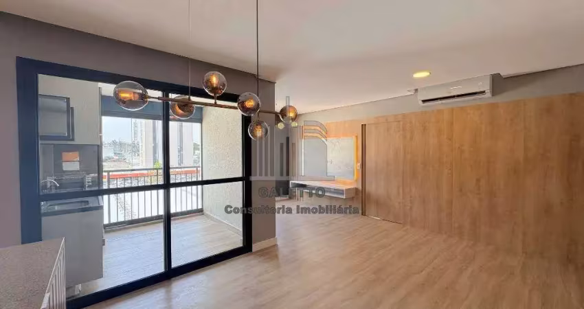 Apartamento para venda em jardim guanabara de 78.00m² com 2 quartos, 1 suite e 2 garagens