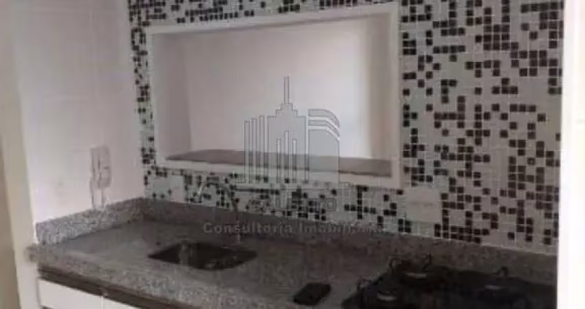 Apartamento para venda em recanto do sol i de 67.00m² com 3 quartos e 1 garagem
