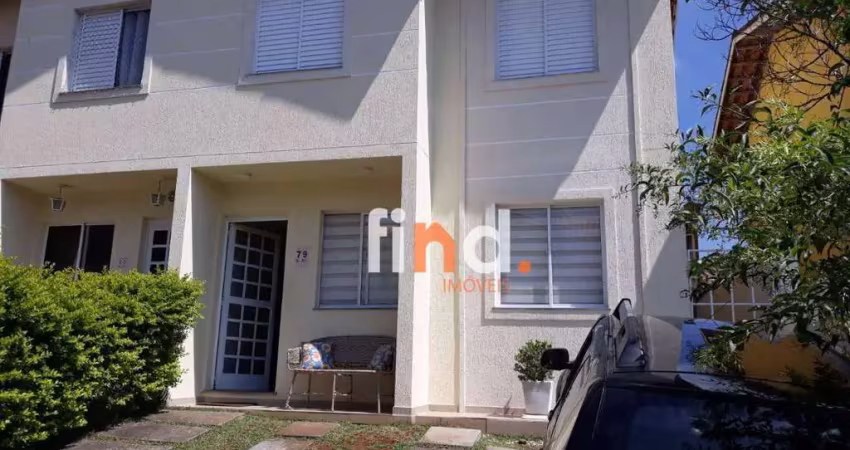 Casa para venda em jardim são vicente de 144.00m² com 3 quartos, 1 suite e 2 garagens