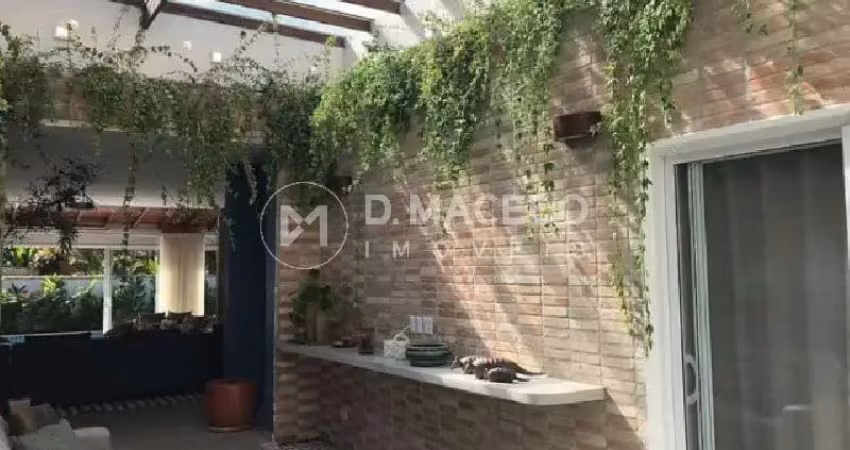 Casa para venda em praia dura de 807.00m² com 4 quartos, 4 suites e 3 garagens