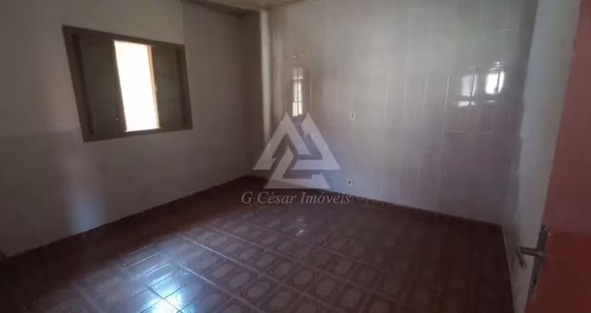 Casa para venda em vila scarpelli de 150.00m² com 3 quartos e 2 garagens
