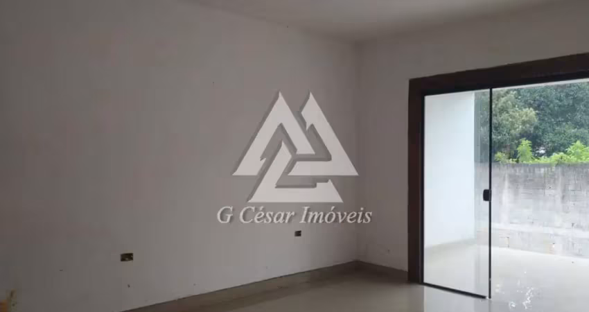 Sobrado para venda em vila nossa senhora das vitórias de 250.00m² com 3 quartos, 1 suite e 4 garagens