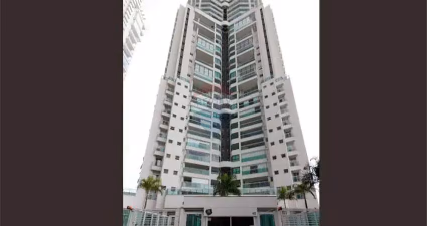 Apartamento para venda em green valley alphaville de 138.00m² com 3 quartos, 3 suites e 3 garagens