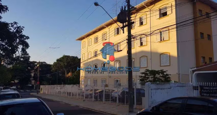 Apartamento para venda em jardim santa eudóxia de 66.00m² com 2 quartos e 1 garagem