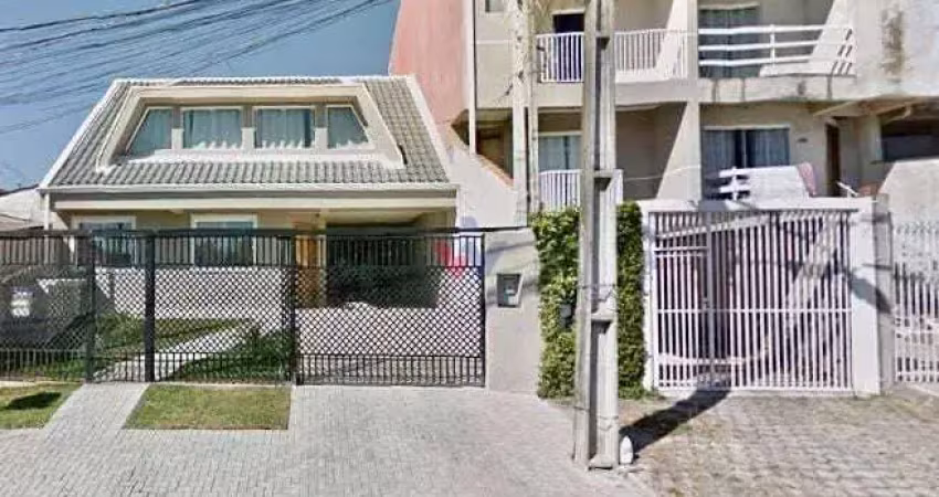 Casa para venda em cidade industrial de 140.00m² com 4 quartos, 2 suites e 3 garagens