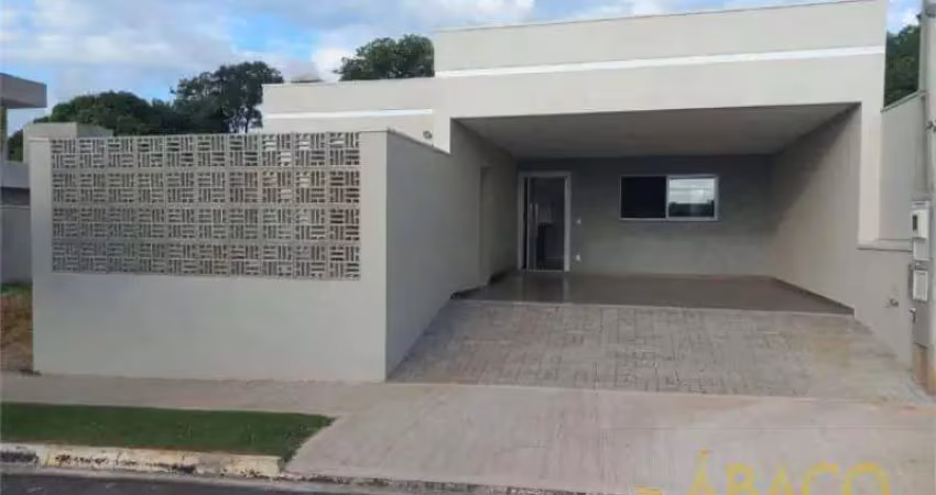 Casa para venda em residencial samambaia de 180.00m² com 3 quartos, 1 suite e 4 garagens