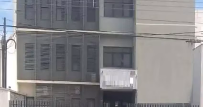 Sala comercial para alugar no Centro, São Carlos 