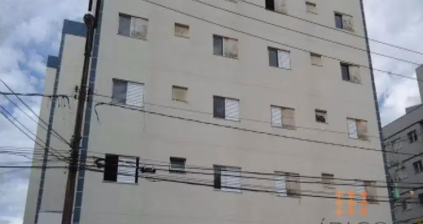 Apartamento para alugar em jardim lutfalla de 50.00m² com 2 quartos e 1 garagem