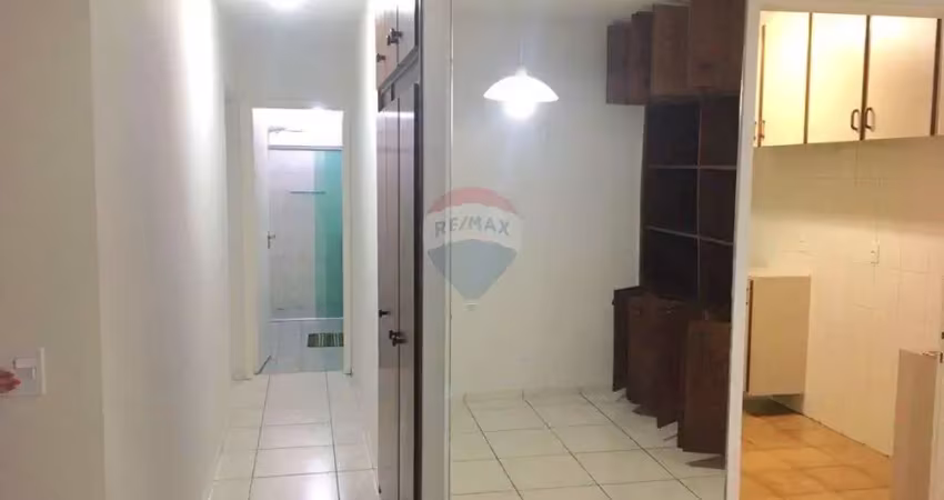 Apartamento para alugar em centro de 85.00m² com 2 quartos